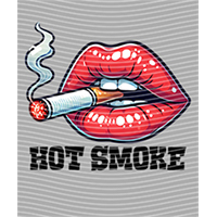 Valentine's Day-QRJ 7948